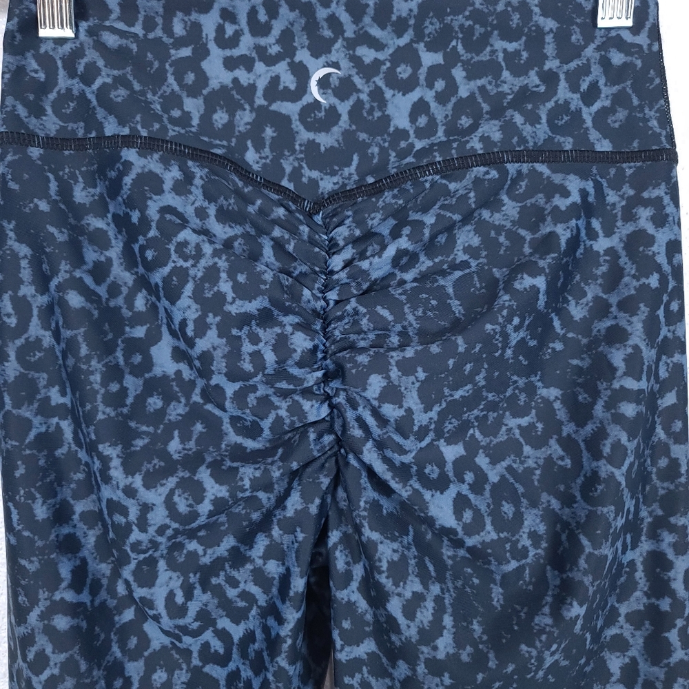 ZYIA Active Leggings - Picture 10 of 10